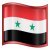 Syria and the End Times