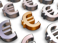 The Euro and the European Union