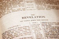 The Four Horsemen of Revelation