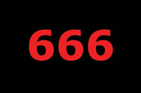 666: Revelation's Mystery