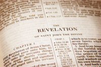 The Book of Revelation