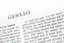 Genesis