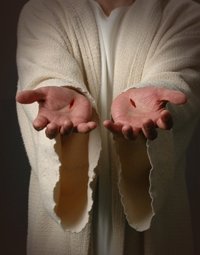 How Long Was Jesus in the Tomb?