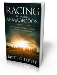 Racing Toward Armageddon