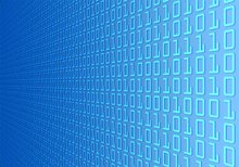 Silicon Valley Censorship and the Coming Global Police State