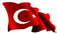 Turkey